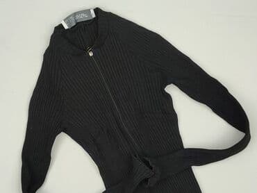 Risk Made in Warsaw, Sukienka damska, L