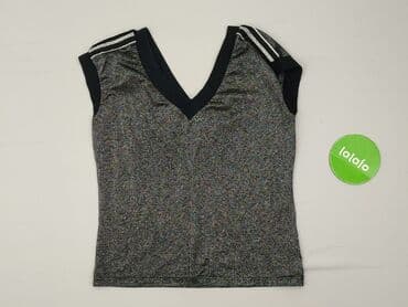 only kurtka damska: ONLY, Bluzka damska, rozmiar S — 2