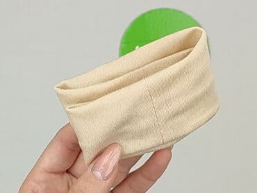 torba w paski sinsay: Headband, Female, condition - Perfect — 4