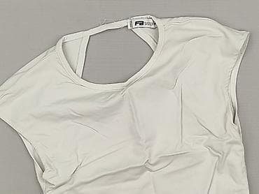 biustonosz moraj: FB Sister, Top damski, rozmiar M — 1