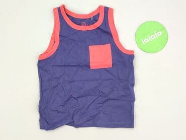 koszulka c a: A-shirt, Cool Club, 2-3 years, 92-98 cm, condition - Perfect — 2