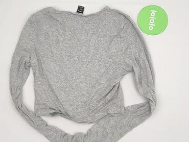 spodnie piżamowe hello kitty shein: Shein, Top damski, rozmiar S — 3