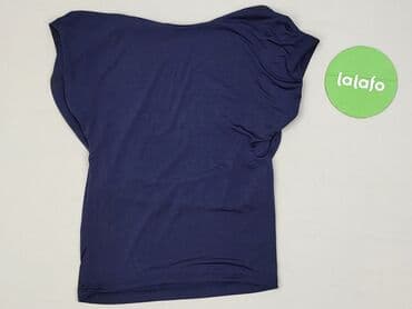 sukienka na wesele nietoperz: Women's blouse, S at lalafo.pl — 2 sukienka na wesele nietoperz: Women's blouse, S — 2