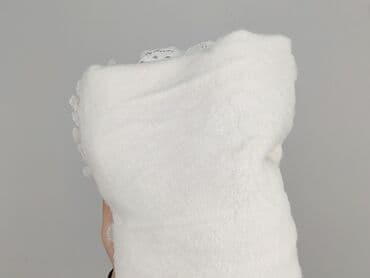 poliamid sweter: Sweter damski, L — 5