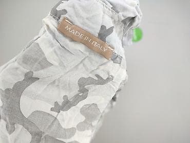 koszulki versace: Italian Style, Sukienka damska, rozmiar S — 4
