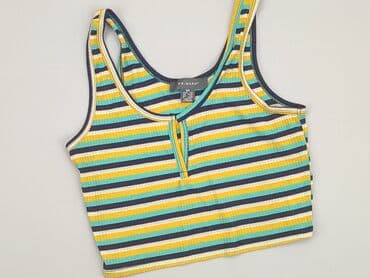 Primark, Top damski, rozmiar XS w lalafo.pl Primark, Top damski, rozmiar XS