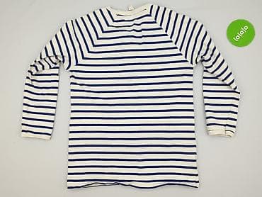 Bluzka dla mężczyzn, rozmiar XS w lalafo.pl — 3 Bluzka dla mężczyzn, rozmiar XS — 3