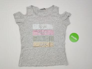 stringi: Blue Motion, T-shirt damski, rozmiar L — 2