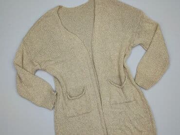 Kobiety: Kardigan damski, One size — 1