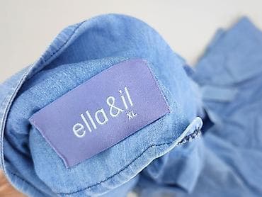 levis jeansy: Sukienka damska, rozmiar XL — 4