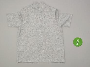 gerry weber clothes: Street One, Bluzka damska, rozmiar L — 3