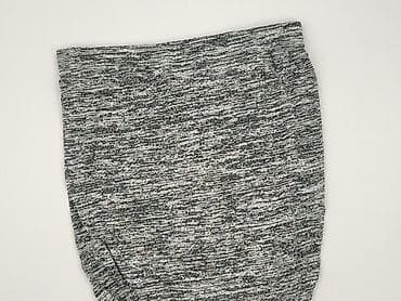 spódnico spodnie pull bear: Ichi, Spódnica damska, rozmiar M — 1