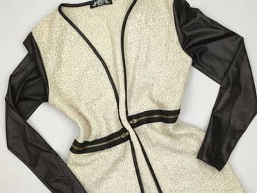 Women`s knitwear, size S (EU 36)