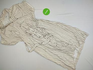 koszula redpolo: SIMPLE, Sukienka damska, rozmiar S — 2