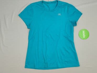 nabaiji kamizelka: Kalenji, T-shirt damski, rozmiar S — 3