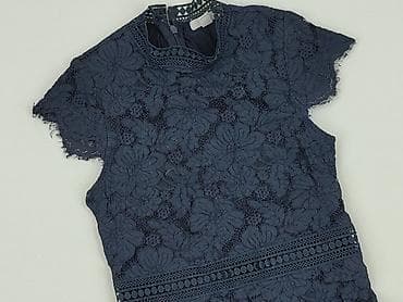 H&M, Sukienka damska, rozmiar XS