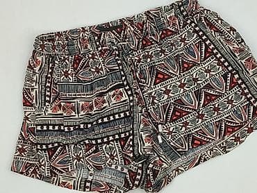 Atmosphere, Szorty damskie, rozmiar XS w lalafo.pl Atmosphere, Szorty damskie, rozmiar XS