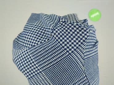 sukienka nakd: Greenpoint, Sukienka damska, rozmiar XL — 5