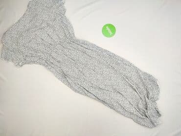 zwiewne sukienki na wesele dla puszystych: Sukienka damska, rozmiar S — 3