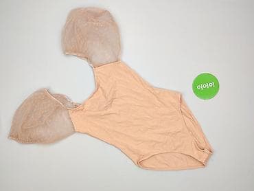 prime mark: Primark, Body damskie, rozmiar S — 2