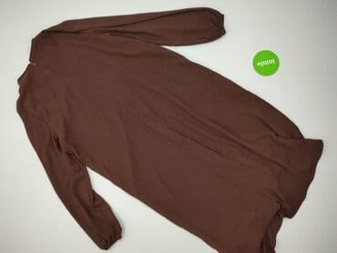 tureckie ubrania: Sukienka damska, rozmiar S — 3