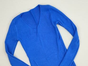 Сукня жіноча, розмір S