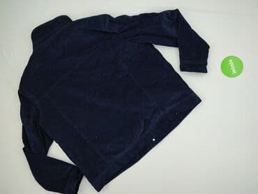 kurtki zimowe goodlookin: Marks & Spencer, Kurtka zimowa damska, rozmiar 2XL — 3