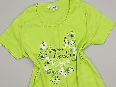 Bpc bonprix collection, T-shirt damski, rozmiar L