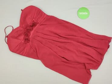 sukienka roziennie: Sukienka damska, rozmiar XL — 2