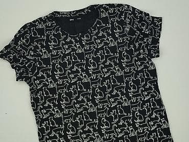 cocomore fb: Sinsay, T-shirt damski, rozmiar M — 1