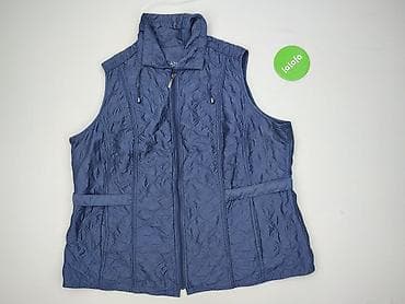 wojan. pl: Canda, Kamizelka damska, rozmiar XL — 2