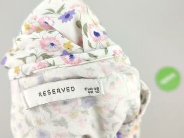 reserved koszula: Bluzka damska, M — 5