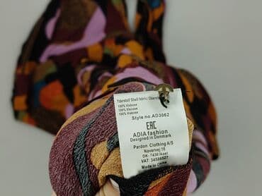 sukienka adika: Sukienka damska, rozmiar S — 4