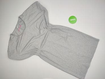 bluzki modal: Sukienka damska, rozmiar M — 2