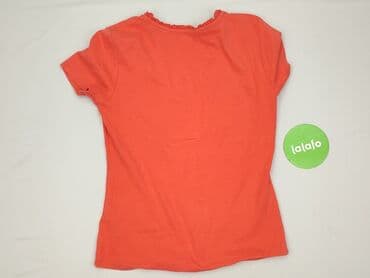 t shirty mint: Organic Cotton, T-shirt damski, M — 3