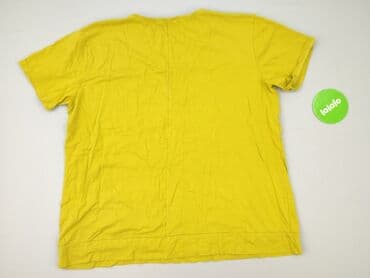 tanie t shirty: Mix, T-shirt damski, rozmiar 5XL — 3