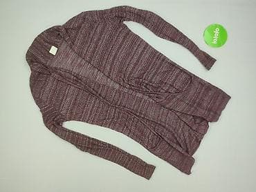 płaszczyk: Vero Moda, Kardigan damski, rozmiar S — 2