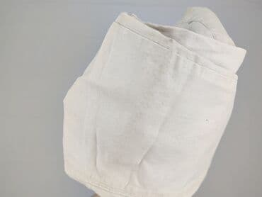 jeansy straight stradivarius: Stradivarius, Jeansy damskie, S — 4