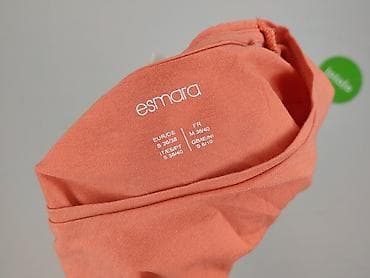 t shirty th: Esmara, T-shirt damski, rozmiar S — 4