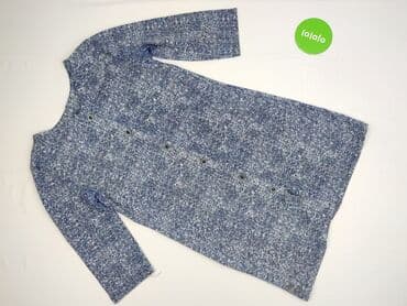 sukienki na guziki: Sukienka damska, rozmiar M — 2