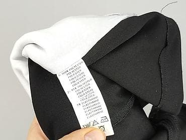 kombinezon reflex: MNG Suit, Sukienka damska, rozmiar L — 5