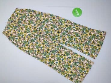 piżamy damskie hello kitty: Primark, Spodnie materiałowe damskie, rozmiar XS — 2