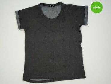 c a yessica t shirt: Esmara, T-shirt damski, rozmiar S — 2