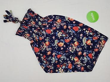 camel active sukienki: Sukienka damska, rozmiar One size — 3