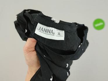 t shirty store: Janina, T-shirt damski, rozmiar XL — 4