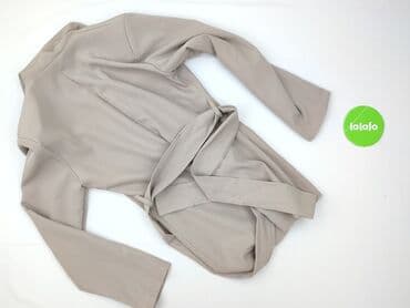 marynarka pull and bear: KASIA WÓJCIK, Піджак жіночий, S на lalafo.pl — 3 marynarka pull and bear: KASIA WÓJCIK, Піджак жіночий, S — 3