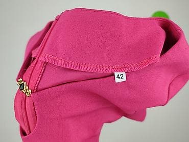 hello kitty calvin klein: Sukienka damska, rozmiar XL — 4