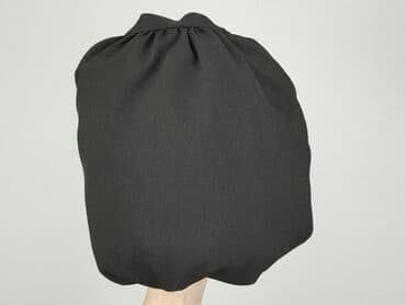 Sukienki: Sukienka damska, rozmiar S — 4