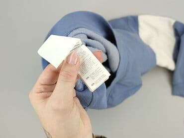 Жінкам: Sinsay, Світшот жіночий, M — 4