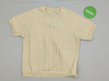 blaklader koszulka: T-shirt damski, rozmiar L — 2